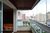 Apartamento, 2 quartos, 75 m² - Foto 3