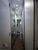 Apartamento, 3 quartos, 106 m² - Foto 13