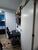 Apartamento, 3 quartos, 106 m² - Foto 12