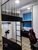 Apartamento, 3 quartos, 106 m² - Foto 8