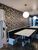 Apartamento, 3 quartos, 106 m² - Foto 2