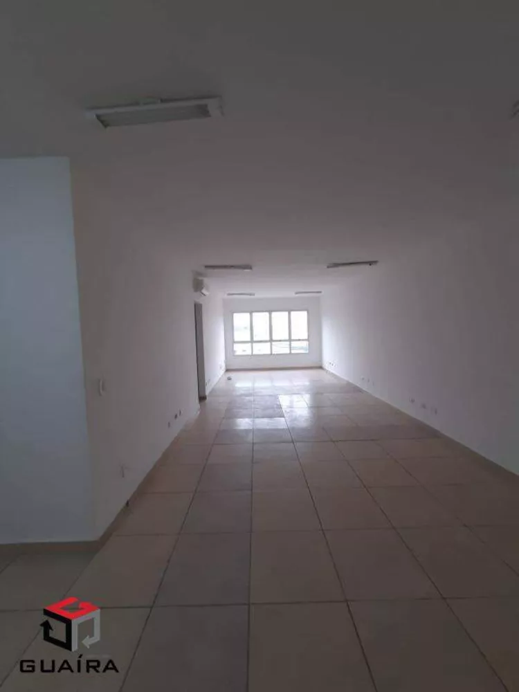 Conjunto Comercial-Sala à venda, 64m² - Foto 3