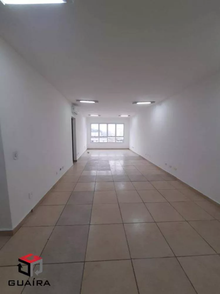 Conjunto Comercial-Sala à venda, 64m² - Foto 1