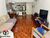 Apartamento, 3 quartos, 118 m² - Foto 2