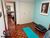Apartamento, 3 quartos, 118 m² - Foto 4