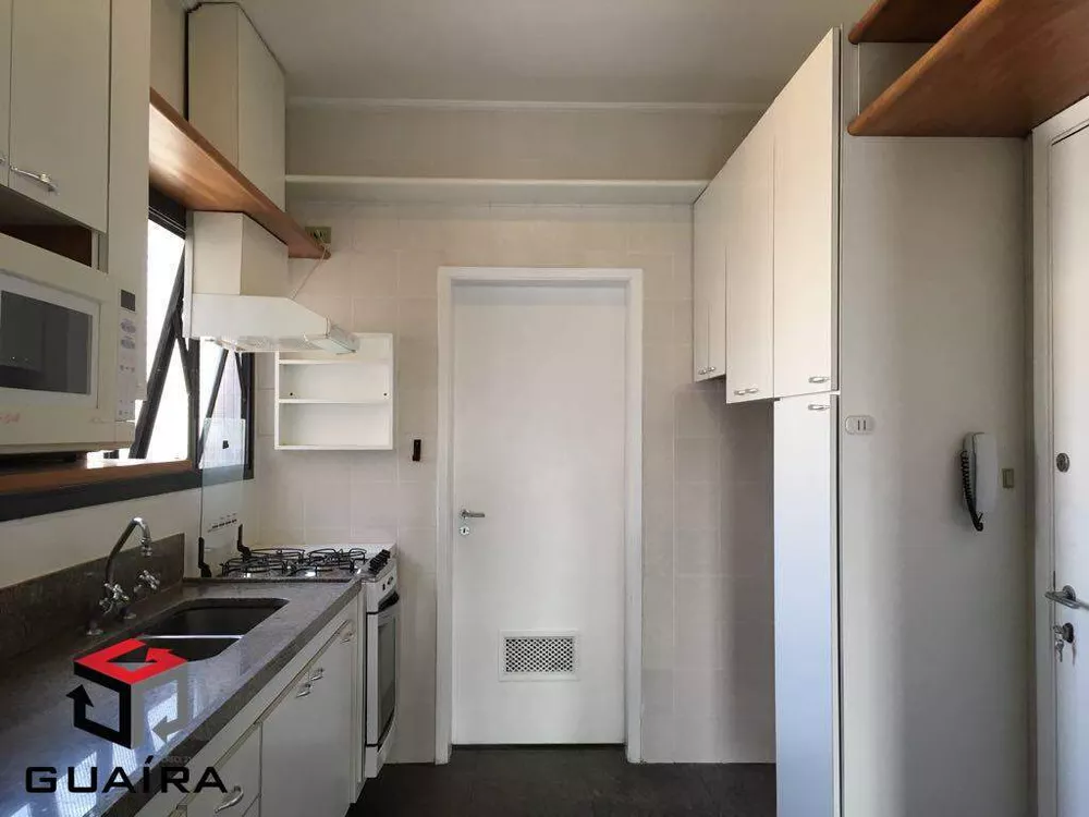 Apartamento à venda com 3 quartos, 355m² - Foto 6