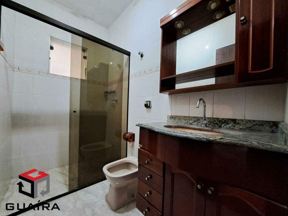 Apartamento à venda com 3 quartos, 84m² - Foto 20
