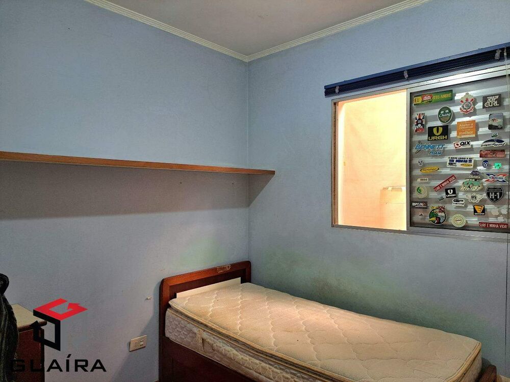 Apartamento à venda com 3 quartos, 84m² - Foto 18