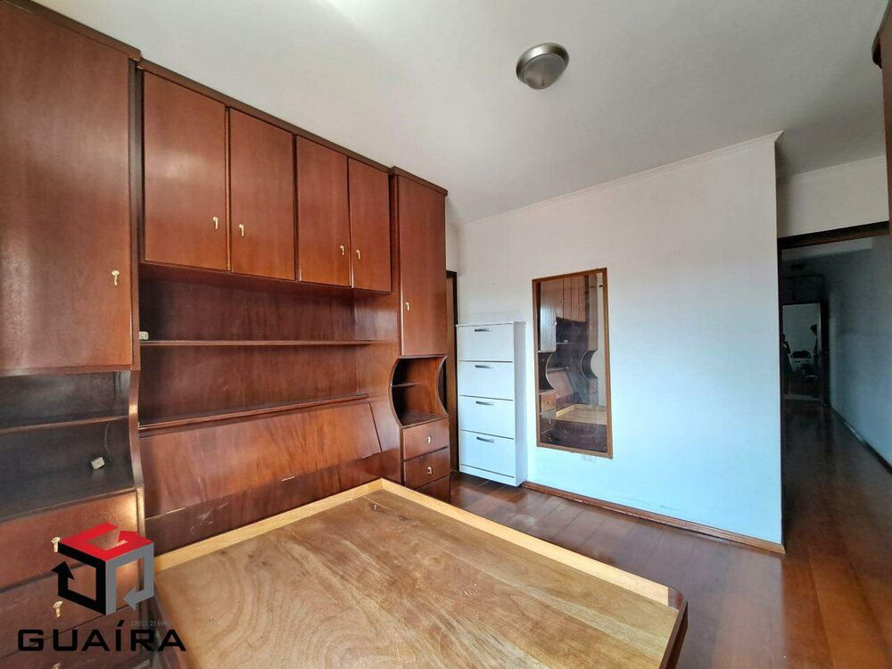 Apartamento à venda com 3 quartos, 84m² - Foto 15
