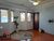 Apartamento, 3 quartos, 84 m² - Foto 4