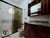 Apartamento, 3 quartos, 84 m² - Foto 20