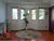 Apartamento, 3 quartos, 84 m² - Foto 3