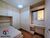 Apartamento, 3 quartos, 84 m² - Foto 16