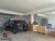 Apartamento, 3 quartos, 84 m² - Foto 26