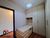 Apartamento, 3 quartos, 84 m² - Foto 17