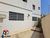 Apartamento, 3 quartos, 84 m² - Foto 28