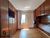 Apartamento, 3 quartos, 84 m² - Foto 14