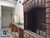 Apartamento, 3 quartos, 84 m² - Foto 10