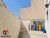 Apartamento, 3 quartos, 84 m² - Foto 29
