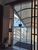 Apartamento, 3 quartos, 84 m² - Foto 23