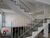 Apartamento, 3 quartos, 84 m² - Foto 24