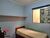 Apartamento, 3 quartos, 84 m² - Foto 18