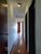 Apartamento, 3 quartos, 84 m² - Foto 12