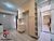 Apartamento, 3 quartos, 84 m² - Foto 8