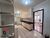 Apartamento, 3 quartos, 84 m² - Foto 5
