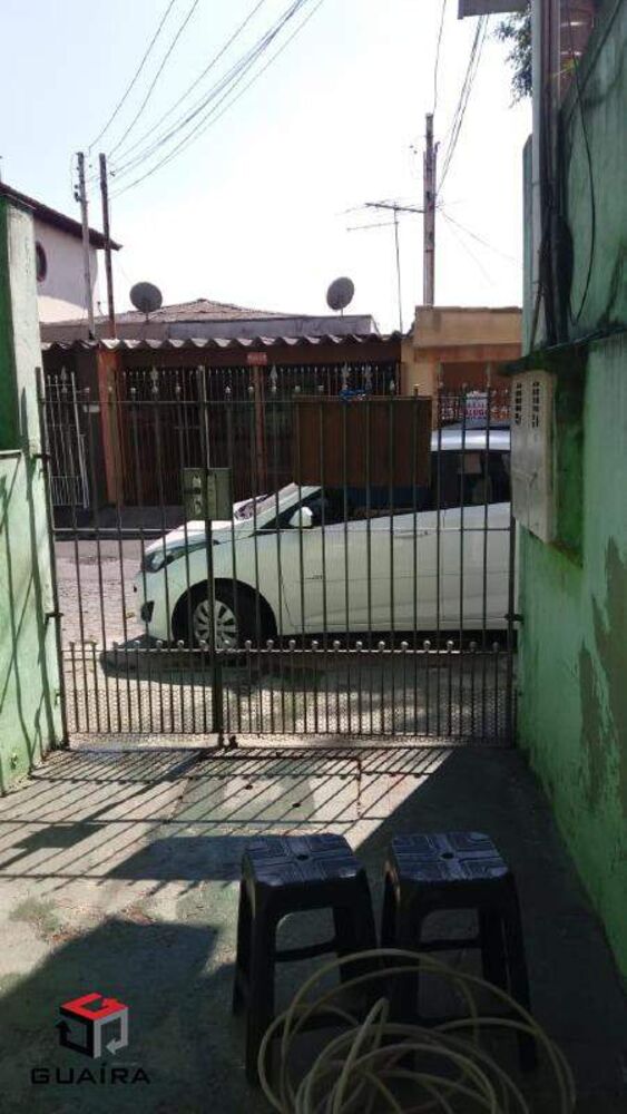 Terreno à venda com 4 quartos, 250m² - Foto 10