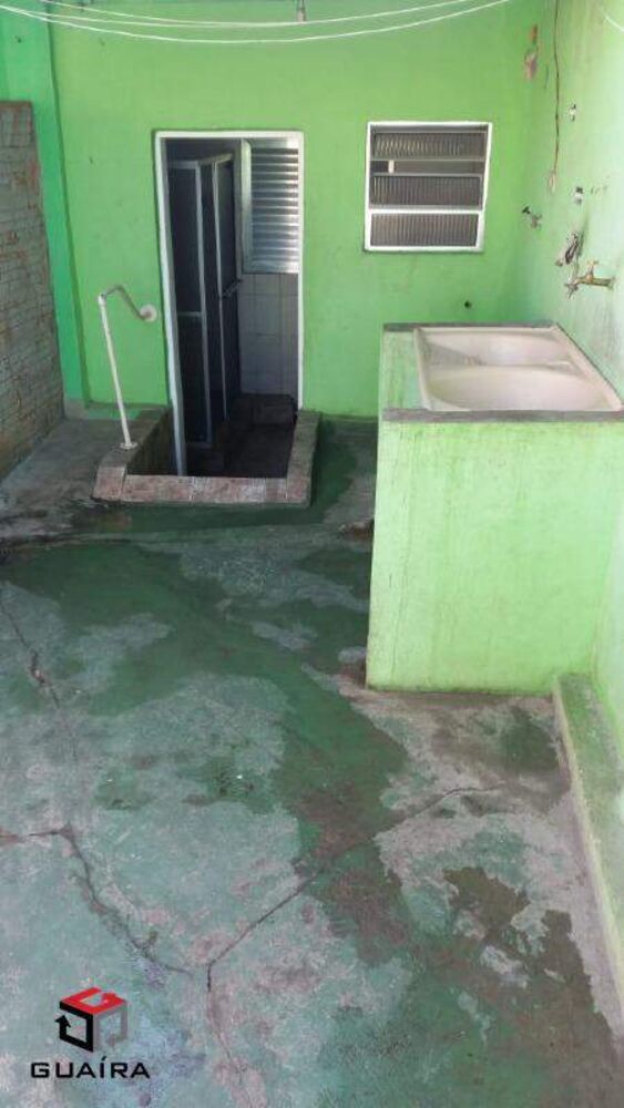 Terreno à venda com 4 quartos, 250m² - Foto 26