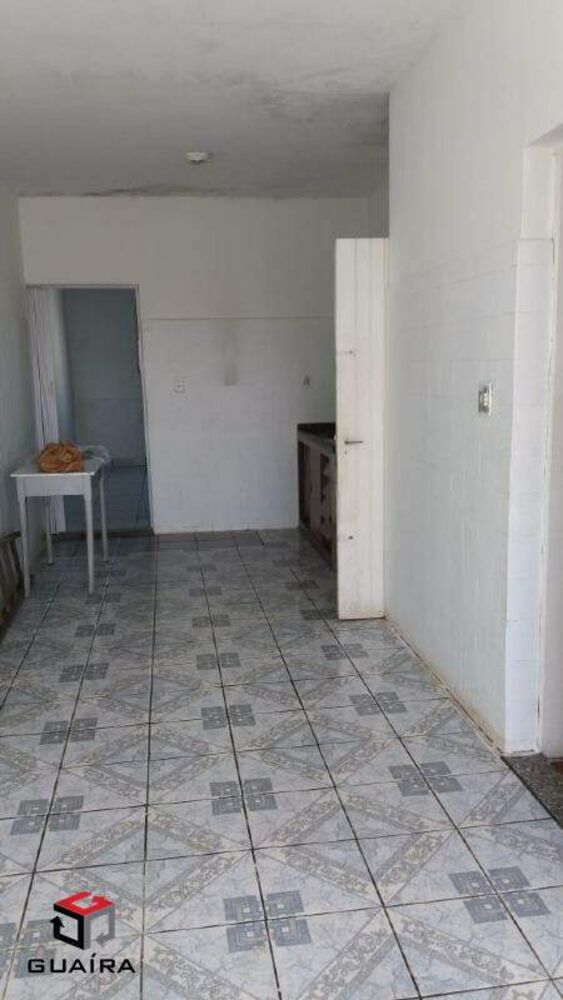 Terreno à venda com 4 quartos, 250m² - Foto 13