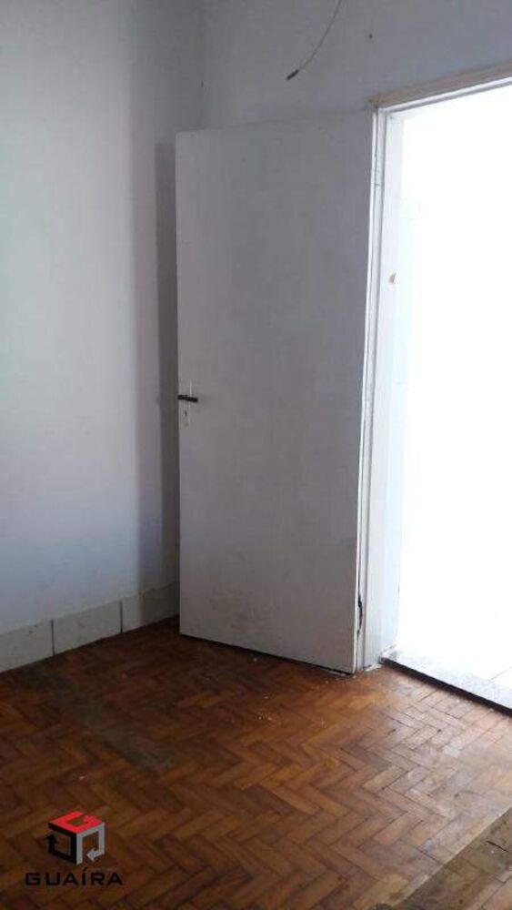 Terreno à venda com 4 quartos, 250m² - Foto 20