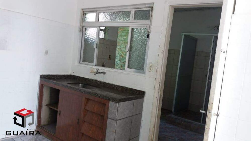 Terreno à venda com 4 quartos, 250m² - Foto 16