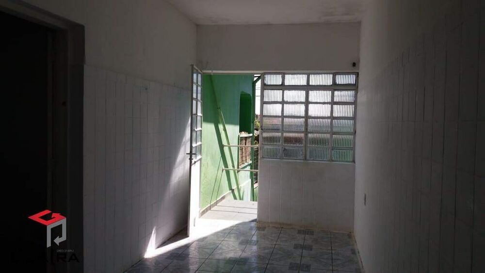 Terreno à venda com 4 quartos, 250m² - Foto 19