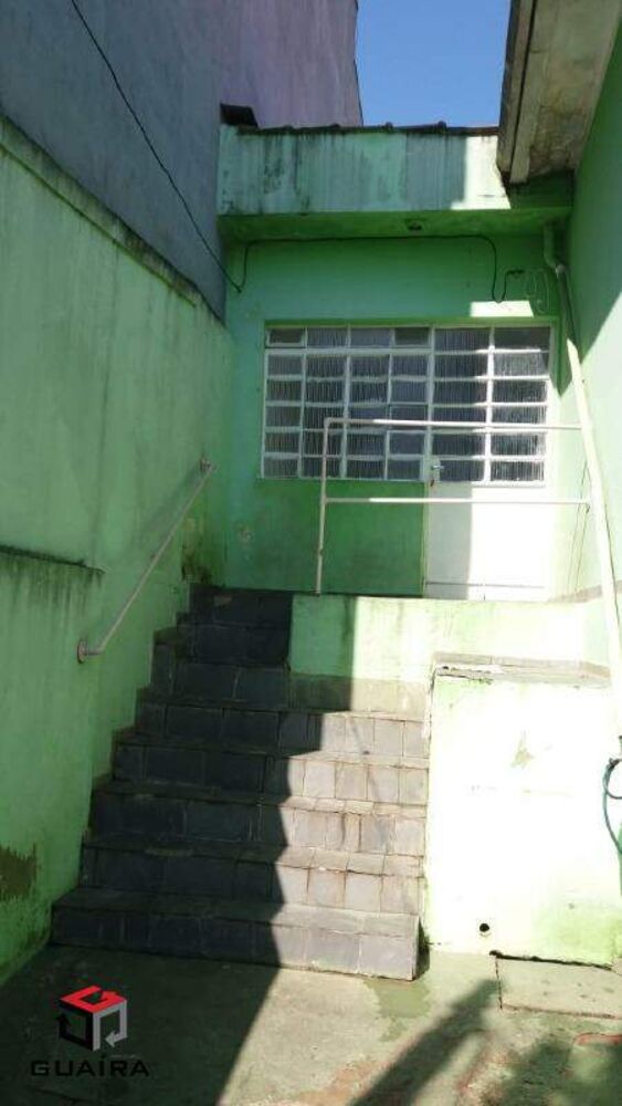 Terreno à venda com 4 quartos, 250m² - Foto 9
