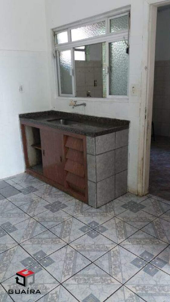 Terreno à venda com 4 quartos, 250m² - Foto 15
