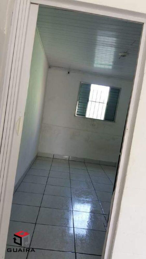 Terreno à venda com 4 quartos, 250m² - Foto 14