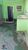 Terreno, 250 m² - Foto 26