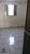 Terreno, 250 m² - Foto 12