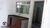 Terreno, 250 m² - Foto 16