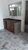 Terreno, 250 m² - Foto 15