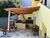 Sobrado, 4 quartos, 490 m² - Foto 3
