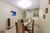 Sobrado, 3 quartos, 125 m² - Foto 2