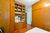 Sobrado, 3 quartos, 125 m² - Foto 5
