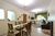 Sobrado, 3 quartos, 125 m² - Foto 1