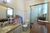 Sobrado, 3 quartos, 125 m² - Foto 4