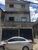 Terreno, 124 m² - Foto 1