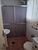 Casa, 4 quartos, 163 m² - Foto 14