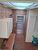 Casa, 4 quartos, 163 m² - Foto 15